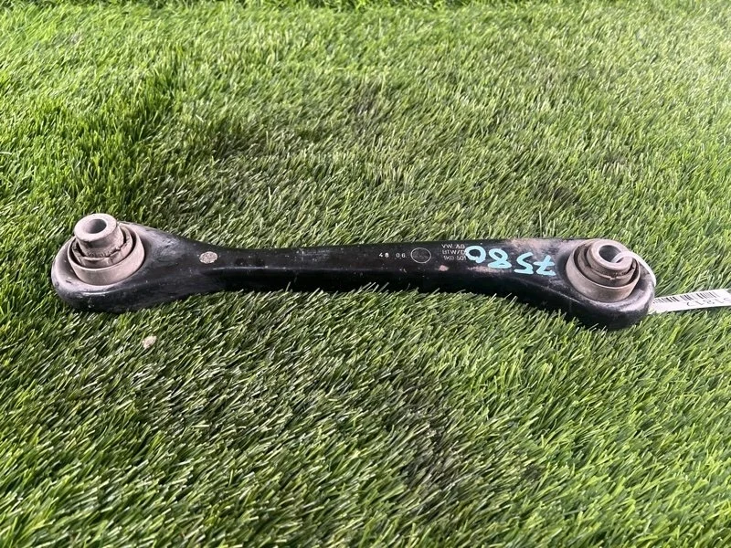 Тяга поперечная Volkswagen Golf 2012 1K0501530C 5K CCZ 2.0T