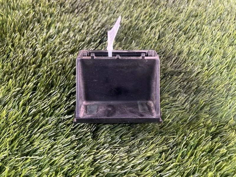 Кронштейн радиатора BMW X5 2012 7533537 E70 N57 D30A