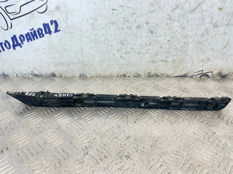 крепление бампера Toyota Camry 2008 ACV40 2AZ-FE