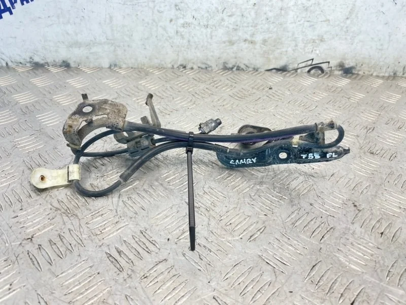 датчик abs Toyota Camry 2008 ACV40 2AZ-FE