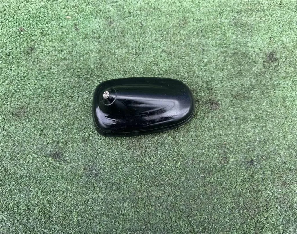 Б.у. антенна SKODA RAPID SKODA RAPID