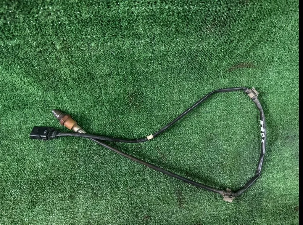 Б.у. датчик кислорода SKODA RAPID SKODA RAPID