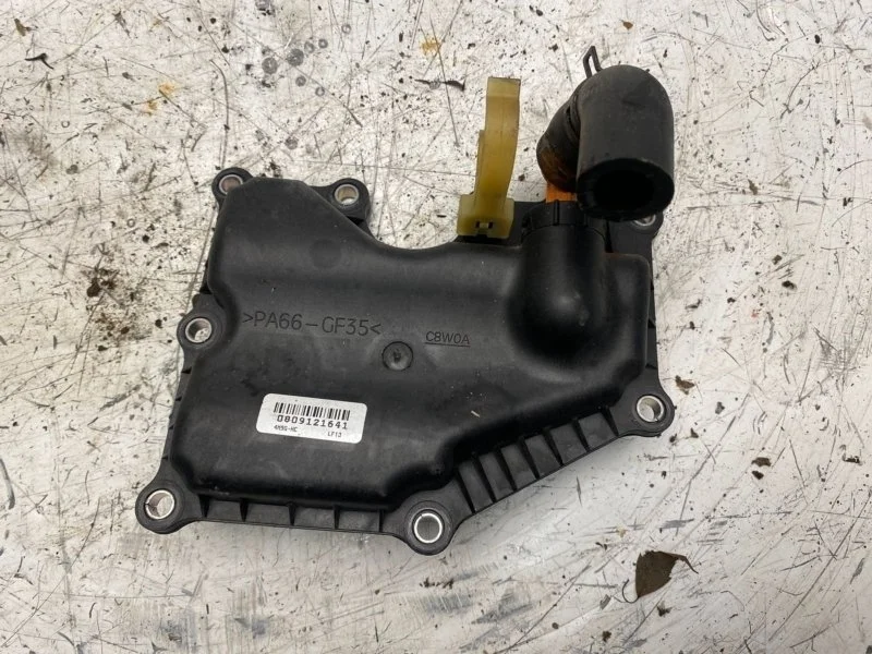 Маслоотделитель Ford Focus 2 1357521 QQDB