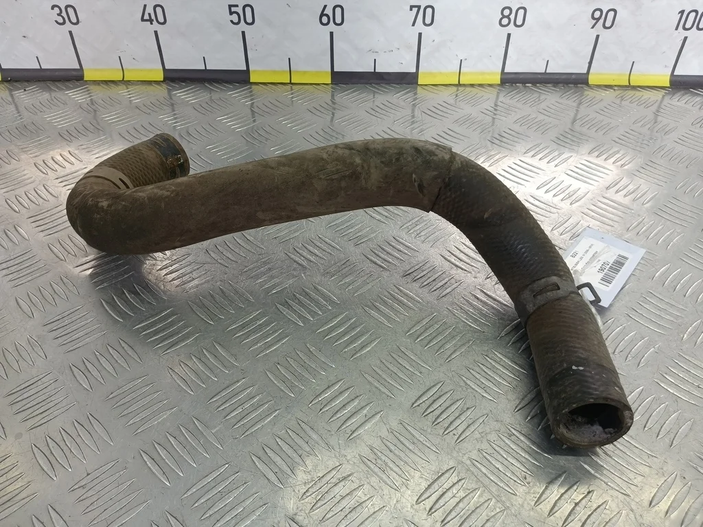 Патрубок радиатора MITSUBISHI L200 IV (2006—2014)