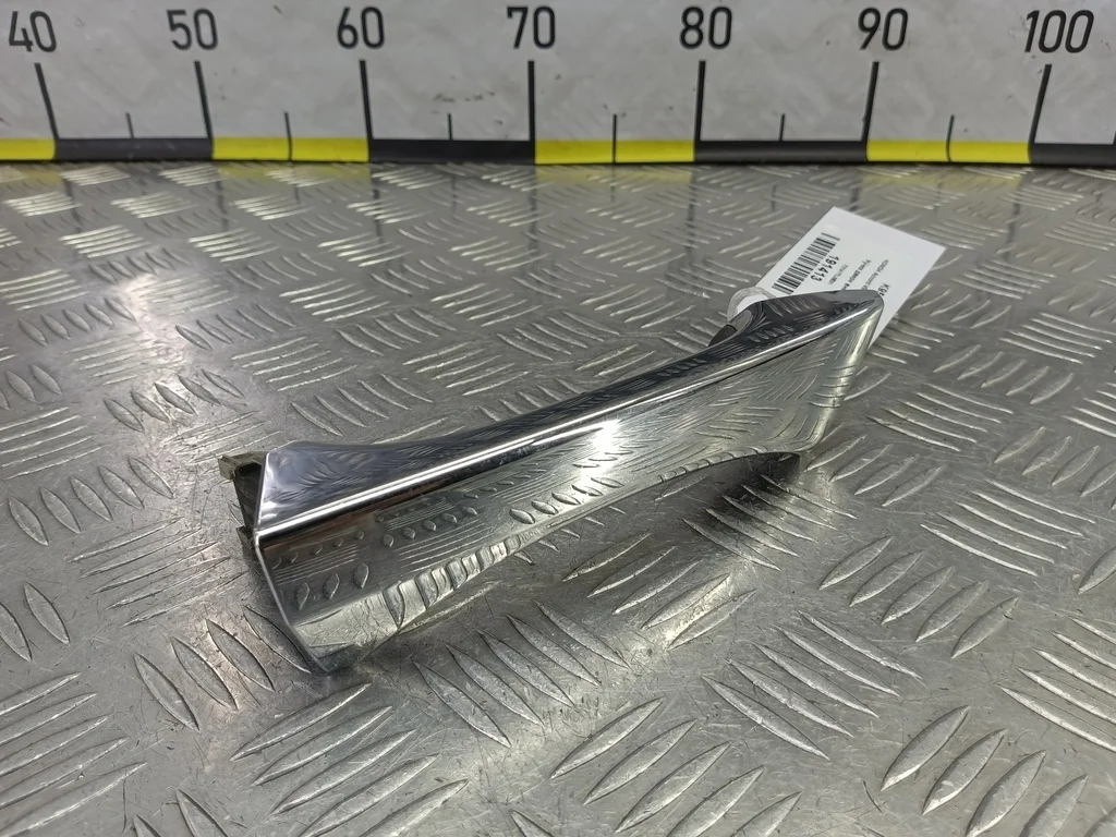 Ручка двери внешняя HONDA Accord VIII (2007—2011)