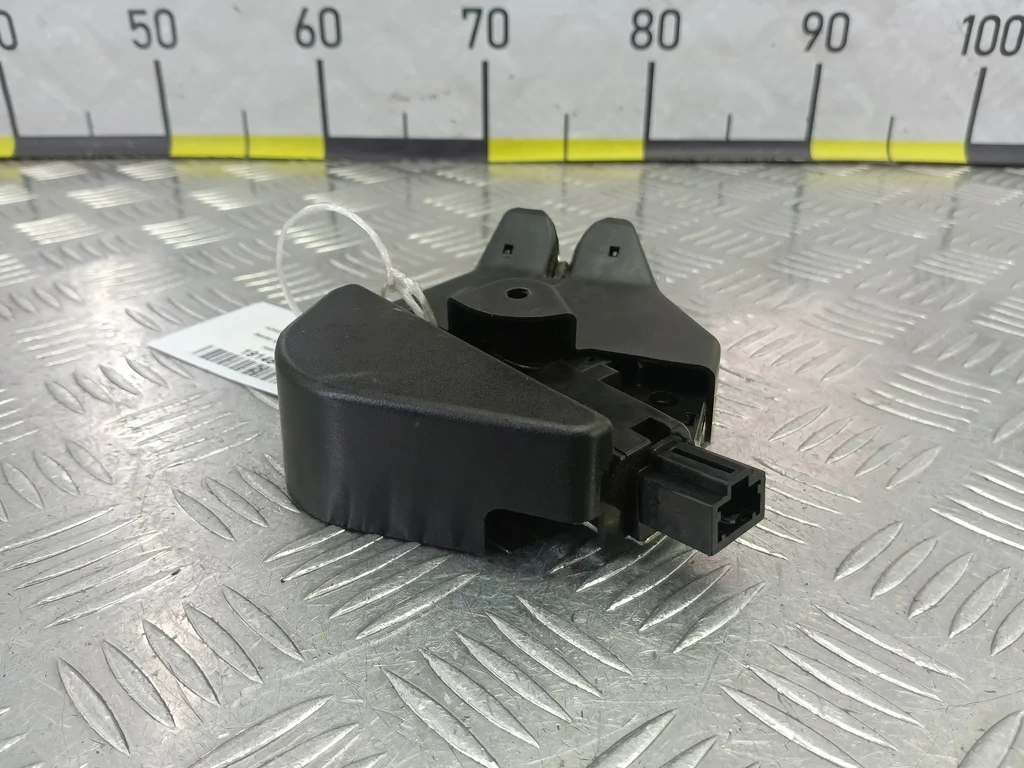 Замок крышки багажника HONDA Accord VIII (2007—20