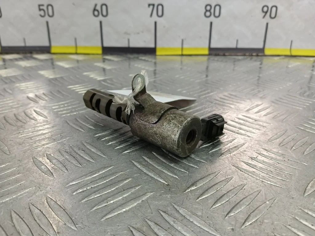 Клапан изменения фаз ГРМ SUBARU Tribeca WX (2004—