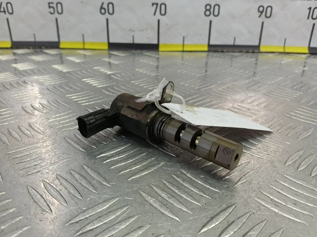 Клапан изменения фаз ГРМ SUBARU Tribeca WX (2004—