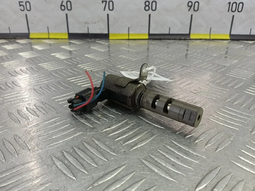 Клапан изменения фаз ГРМ SUBARU Tribeca WX (2004—