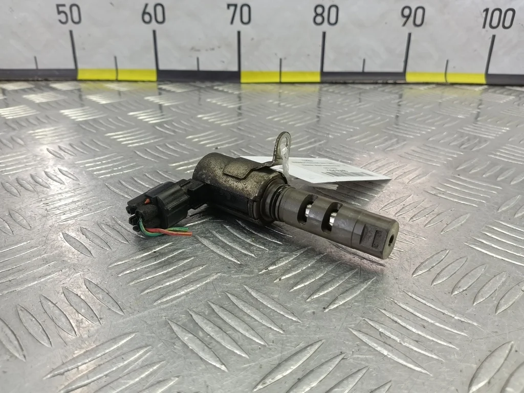 Клапан изменения фаз ГРМ SUBARU Tribeca WX (2004—