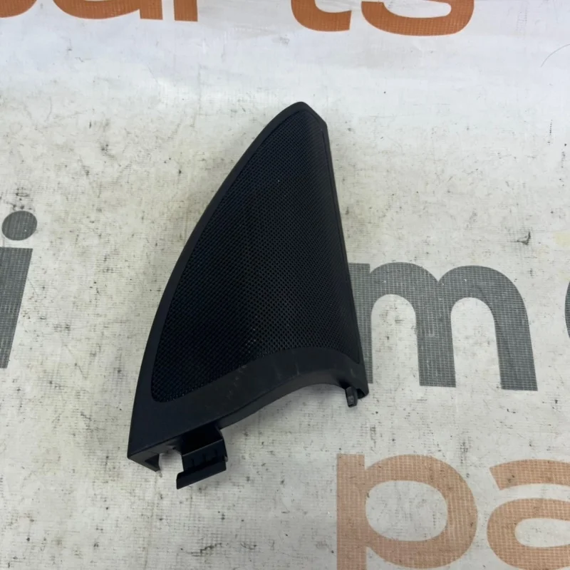 Динамик двери Mercedes GLE Coupe 2018 C292