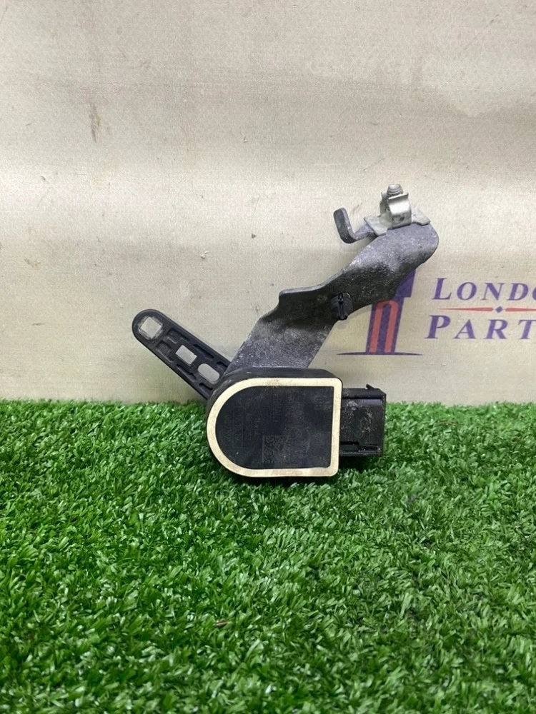 Датчик дорожного просвета BMW G20