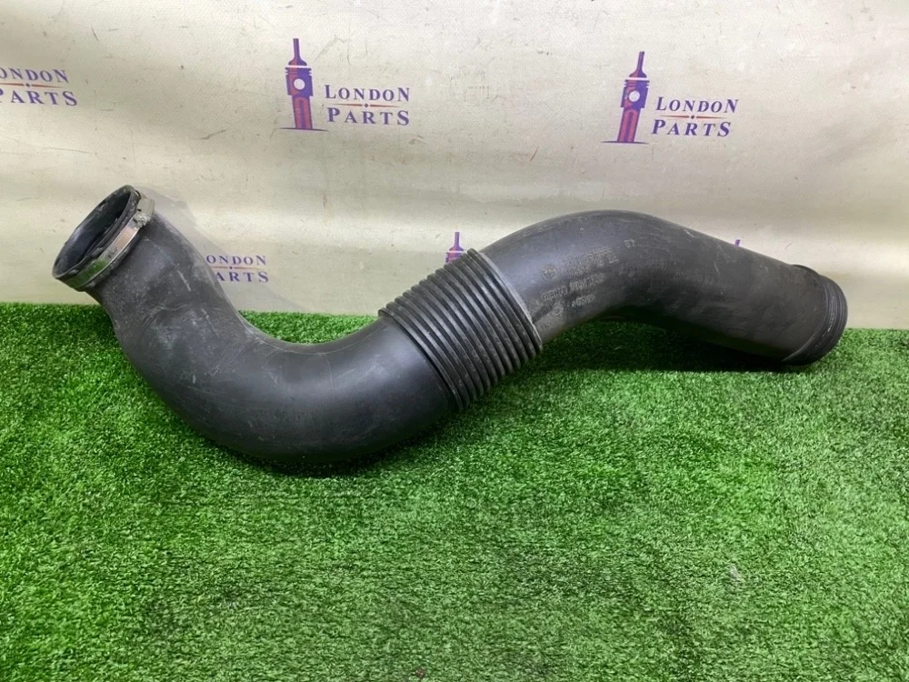 Воздуховод BMW X3 28ix F25