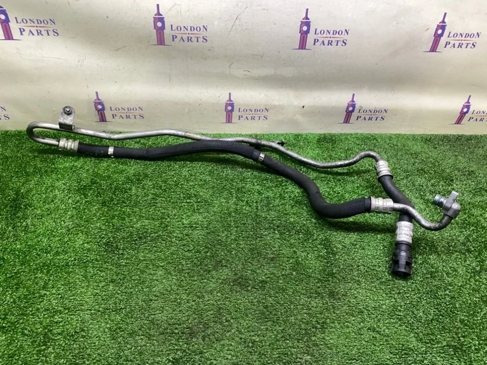 Шланг гидроусилителя BMW 535iX F10