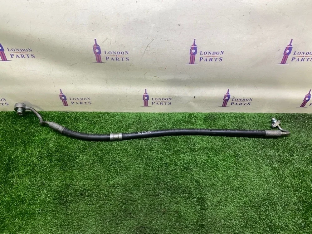 Шланг гидроусилителя BMW 535iX F10