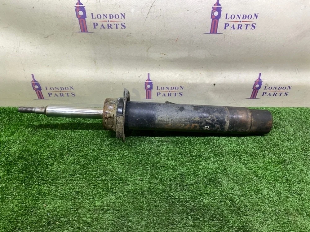 Амортизатор BMW x1 E84