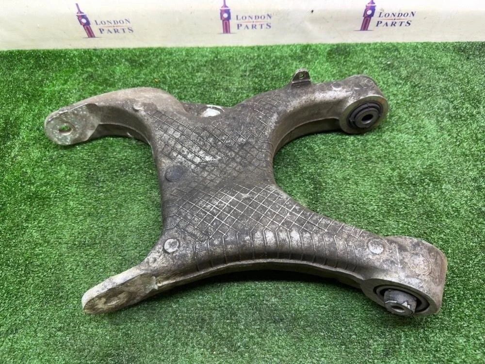 Рычаг подвески BMW X5 F15