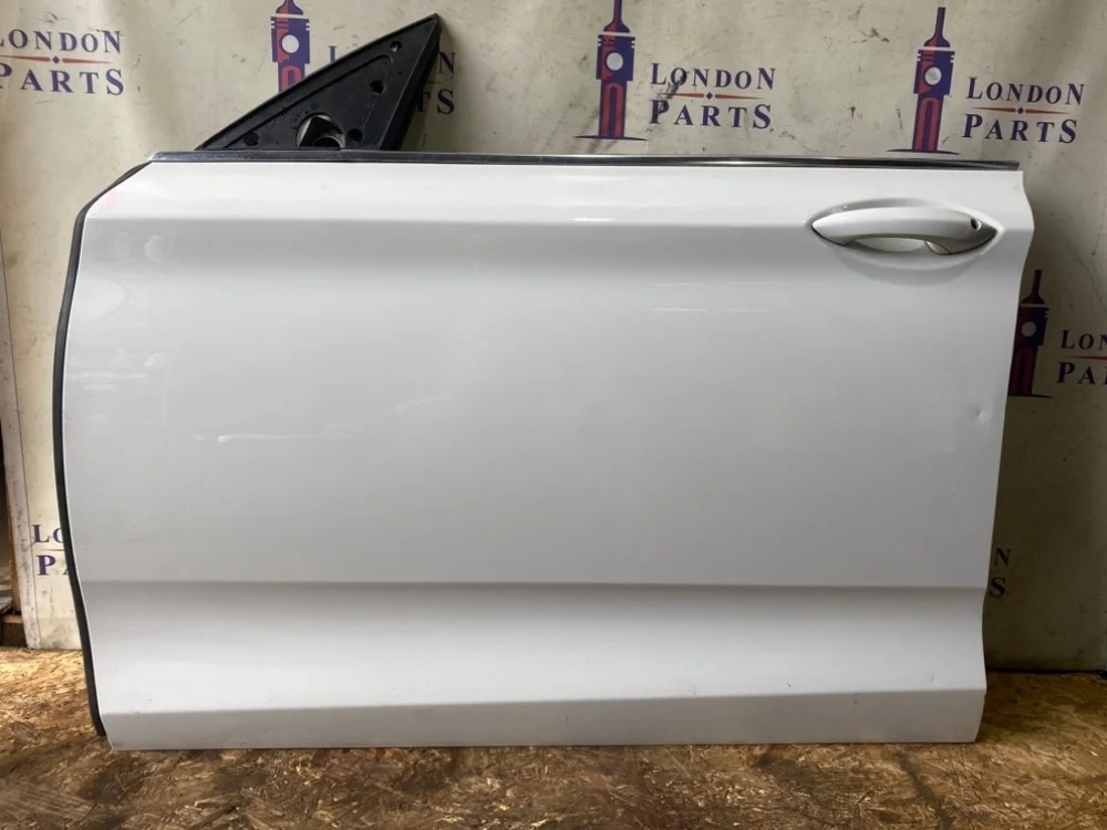 Дверь BMW F07 GT