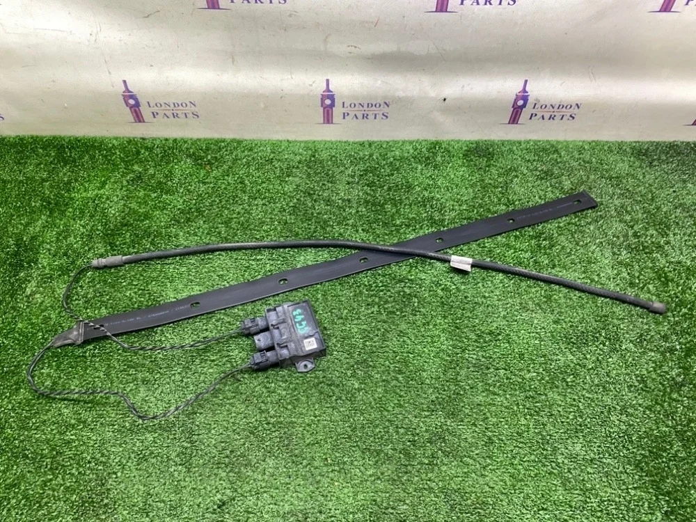 Провод датчика smart opener BMW G20