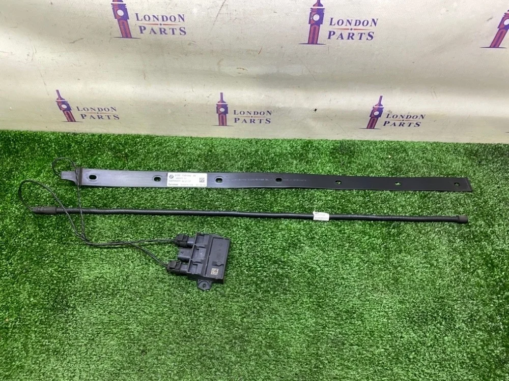 Провод датчика smart opener BMW G20