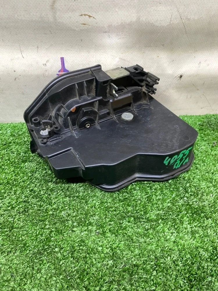 Замок двери BMW F07 GT