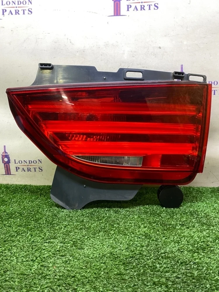 Фонарь в крышку багажника BMW F07 GT