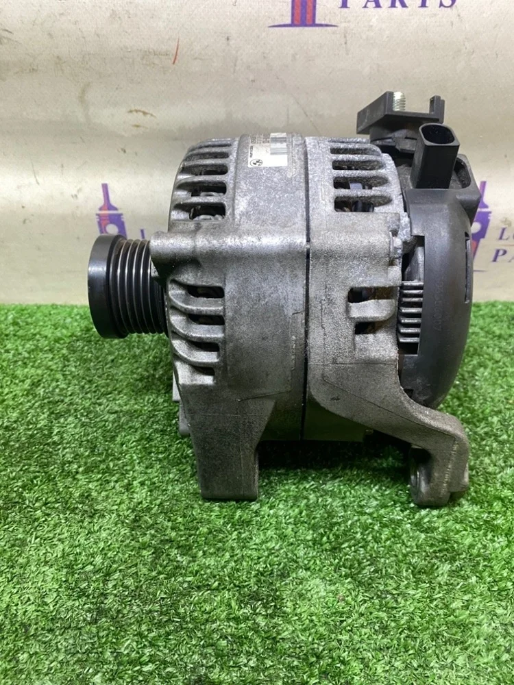 Генератор BMW X3 20iX F25