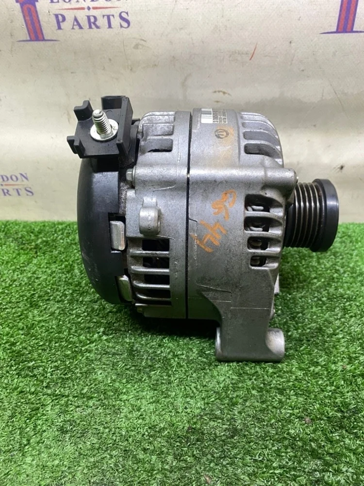 Генератор BMW Z4 28i E89