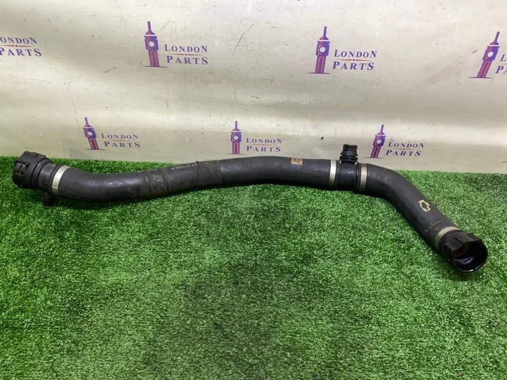 Шланг системы охлаждения BMW 320i F30