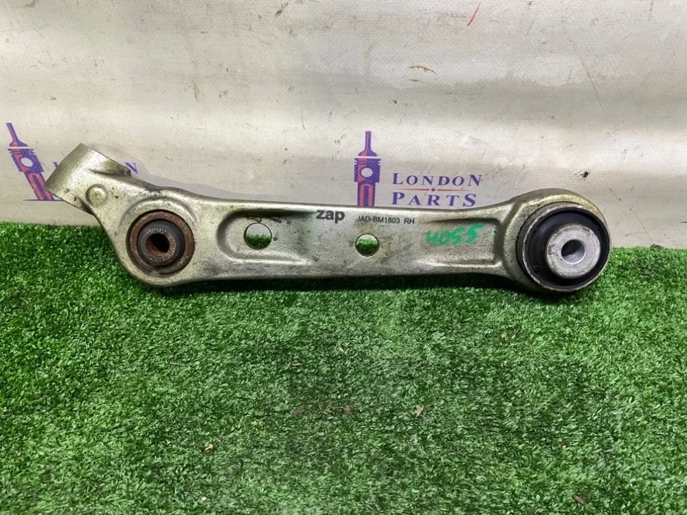 Рычаг подвески BMW F07 GT