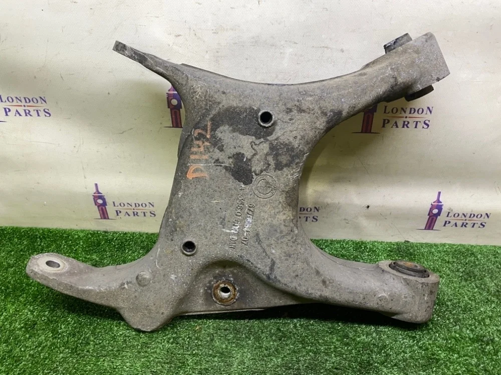 Рычаг подвески BMW X5 F15