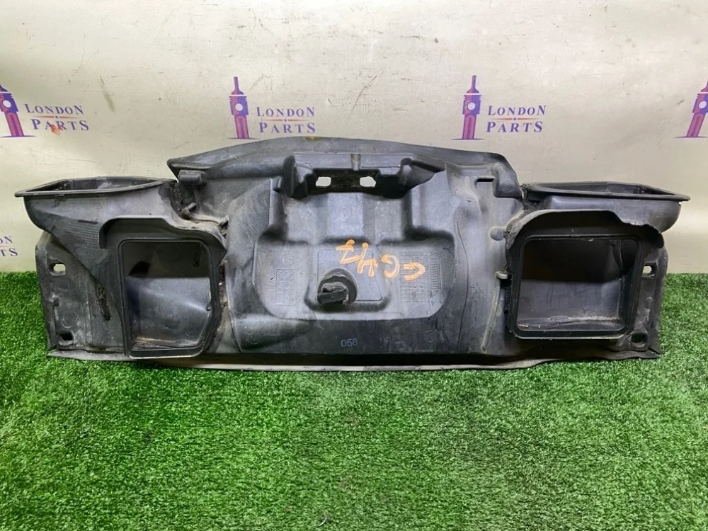 Корпус салонного фильтра BMW M6 E63