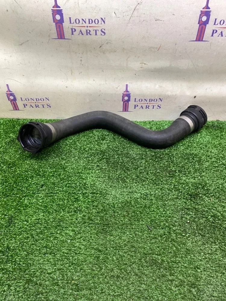 Шланг системы охлаждения BMW 320d F30