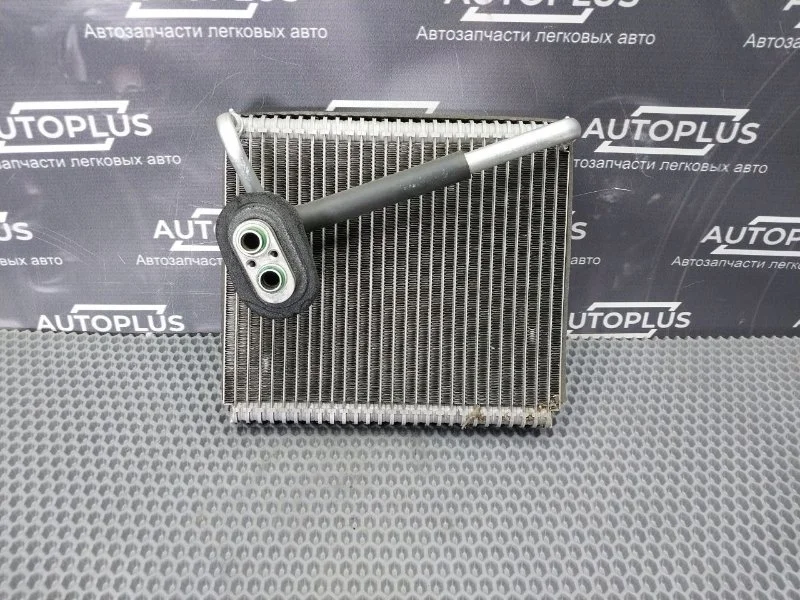 Испаритель кондиционера Kia Ceed 2006-2010 971401H000 ХЕТЧБЕК 1.6 G4FC