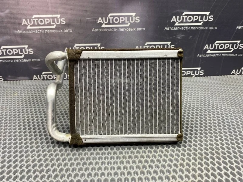 Радиатор печки Kia Ceed 2006-2010 971381H000 ХЕТЧБЕК 1.6 G4FC