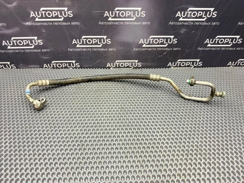 Трубка кондиционера Kia Ceed 2006-2010 977622H000 ХЕТЧБЕК 1.6 G4FC