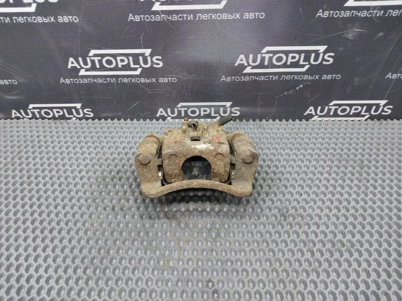 Суппорт тормозной Kia Ceed 2006-2010 582101H300 ХЕТЧБЕК 1.6 G4FC, задний левый