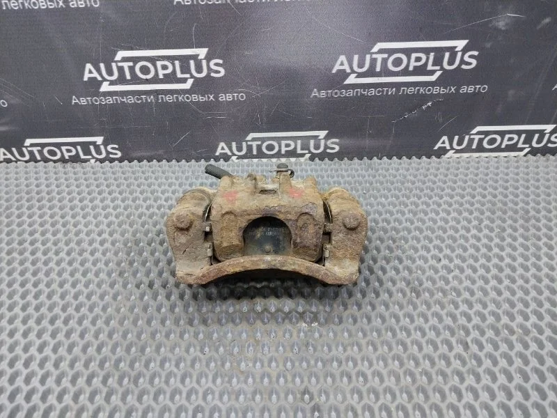 Суппорт тормозной Kia Ceed 2006-2010 582301H300 ХЕТЧБЕК 1.6 G4FC, задний правый