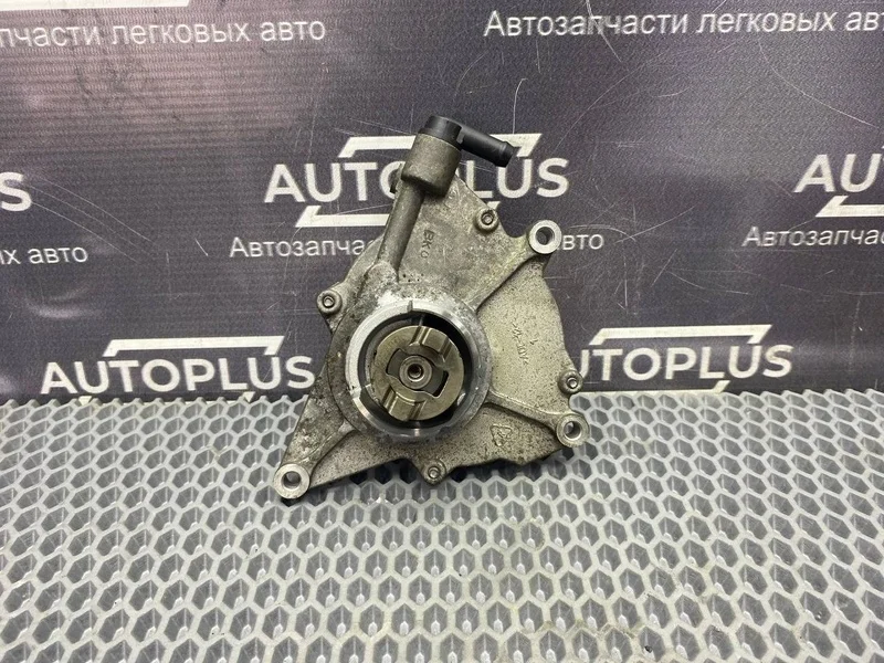 Вакуумный насос Kia Sorento 2005 288104A401 ВНЕДОРОЖНИК D4CB