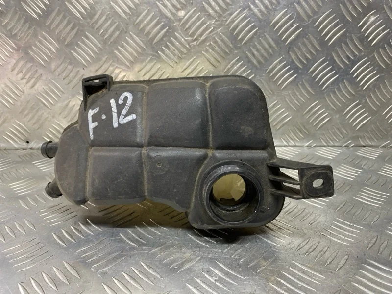 Бачок расширительный Land Rover Freelander Ii (2006-2014) 2011 LR004080 2.2 D 224DT