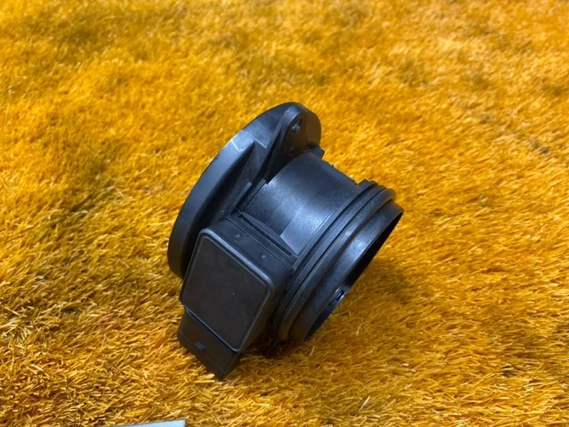 ДМРВ Mercedes-Benz C-Class 2008 A2710940248 W204 271.950