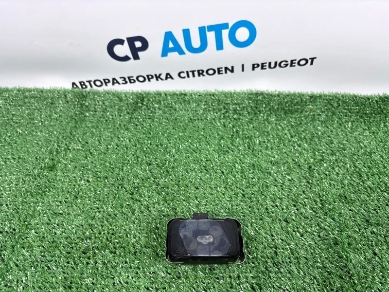 Датчик дождя Citroen C4 2014 SEDAN