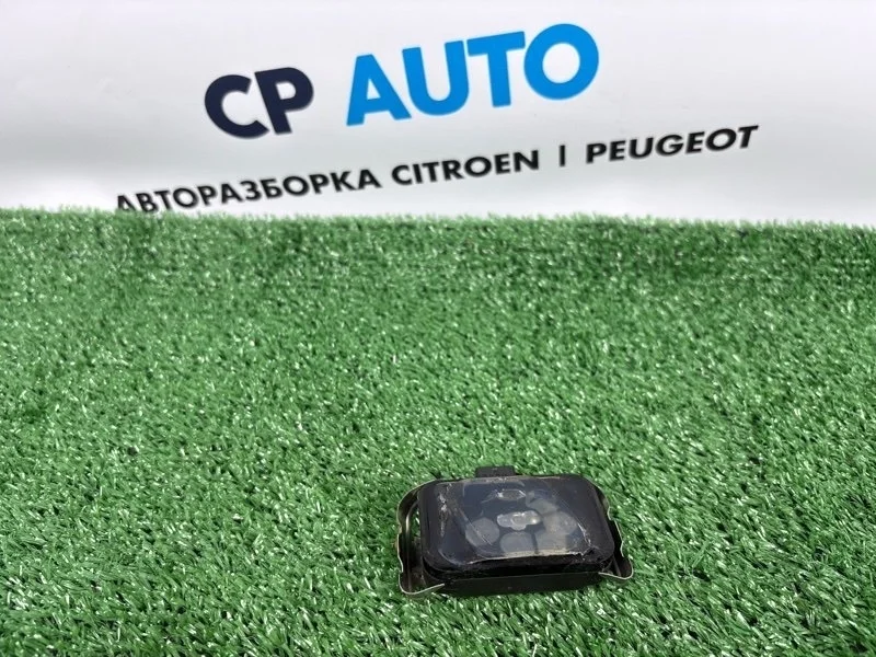 Датчик дождя Citroen C4 2014 SEDAN