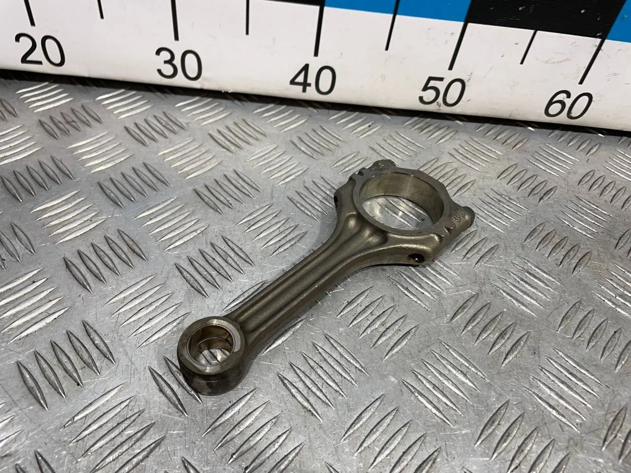 [Б/У] Шатун [Код: 00638381 ]