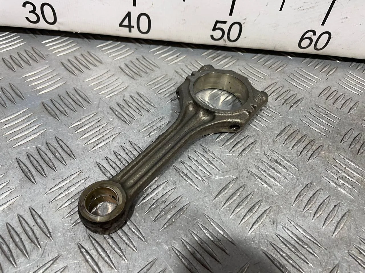 [Б/У] Шатун [Код: 00638382 ]