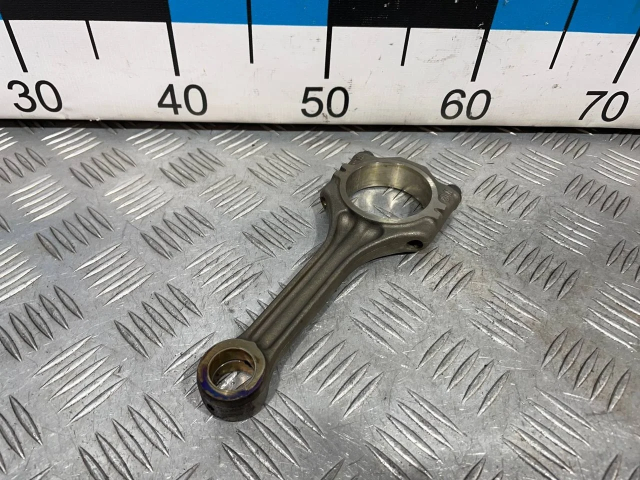 [Б/У] Шатун [Код: 00638383 ]