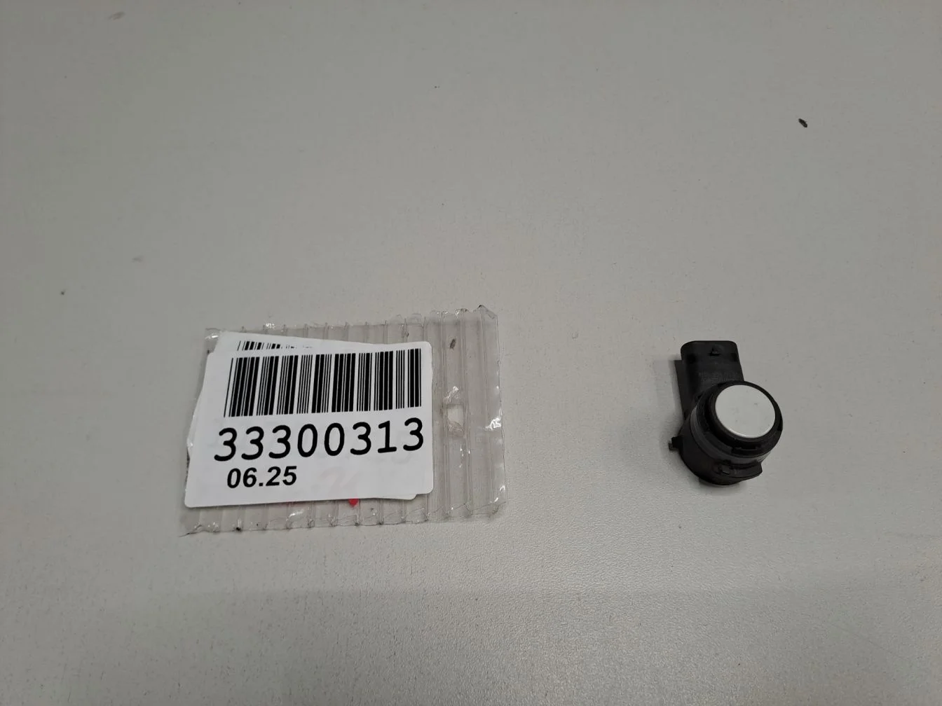 Датчик парковки для Mini Countryman F60 2016-