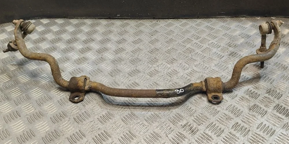 Задний стабилизатор Toyota RAV4 III