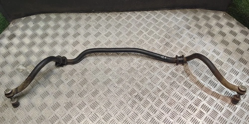 Передний стабилизатор Mitsubishi Lanser 9