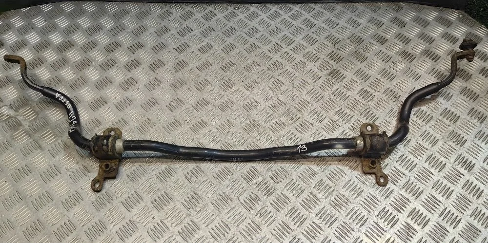 Стабилизатор передний Mazda 6 GH